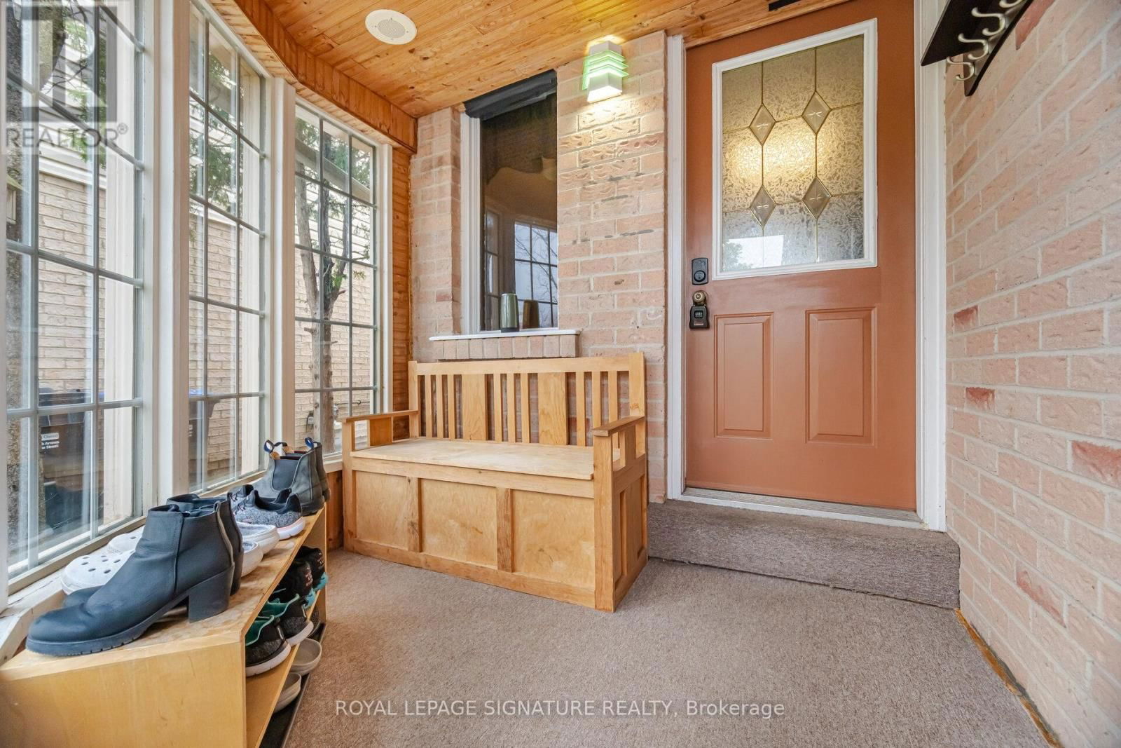 136 MARTINDALE CRESCENT Image 6