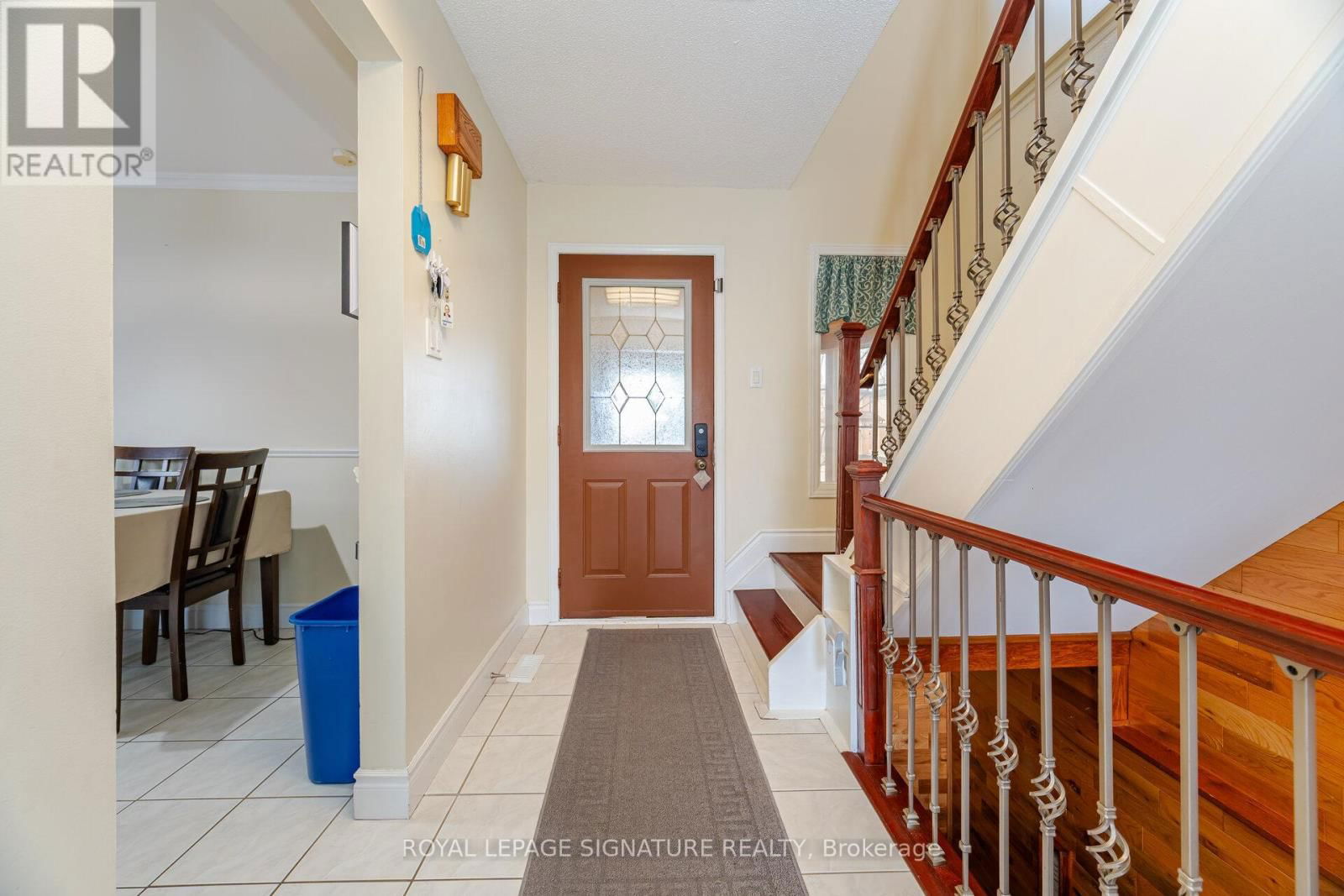 136 MARTINDALE CRESCENT Image 7