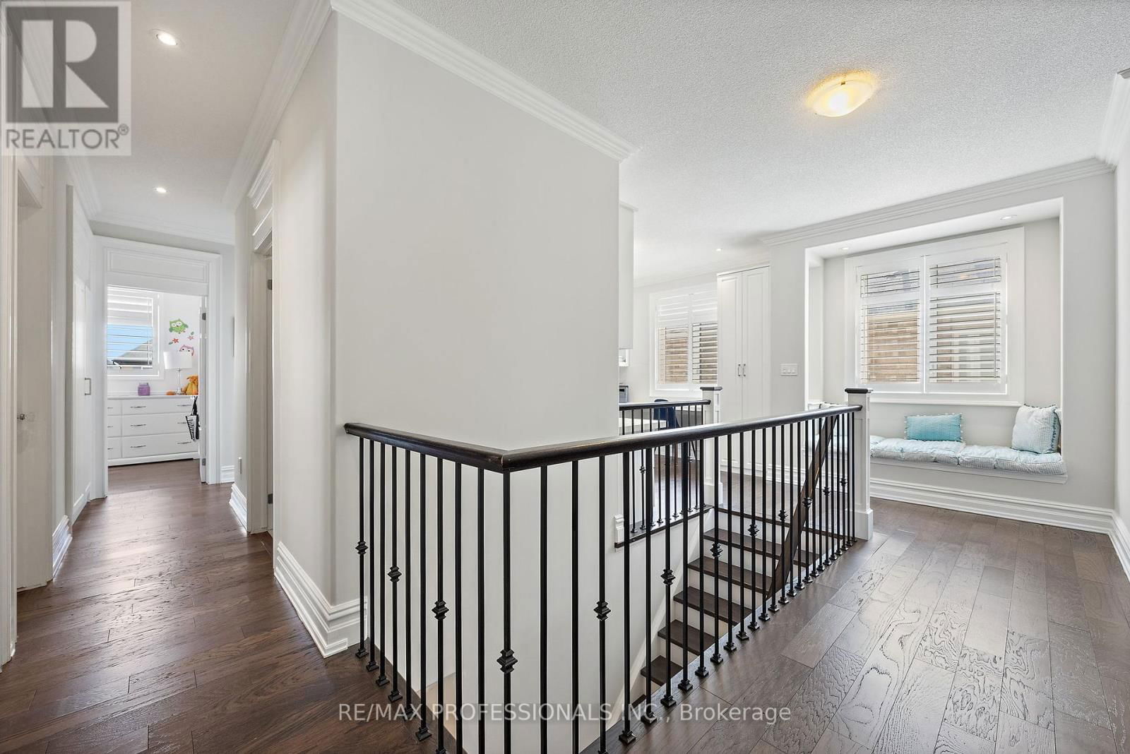401 COOMBS COURT Image 19