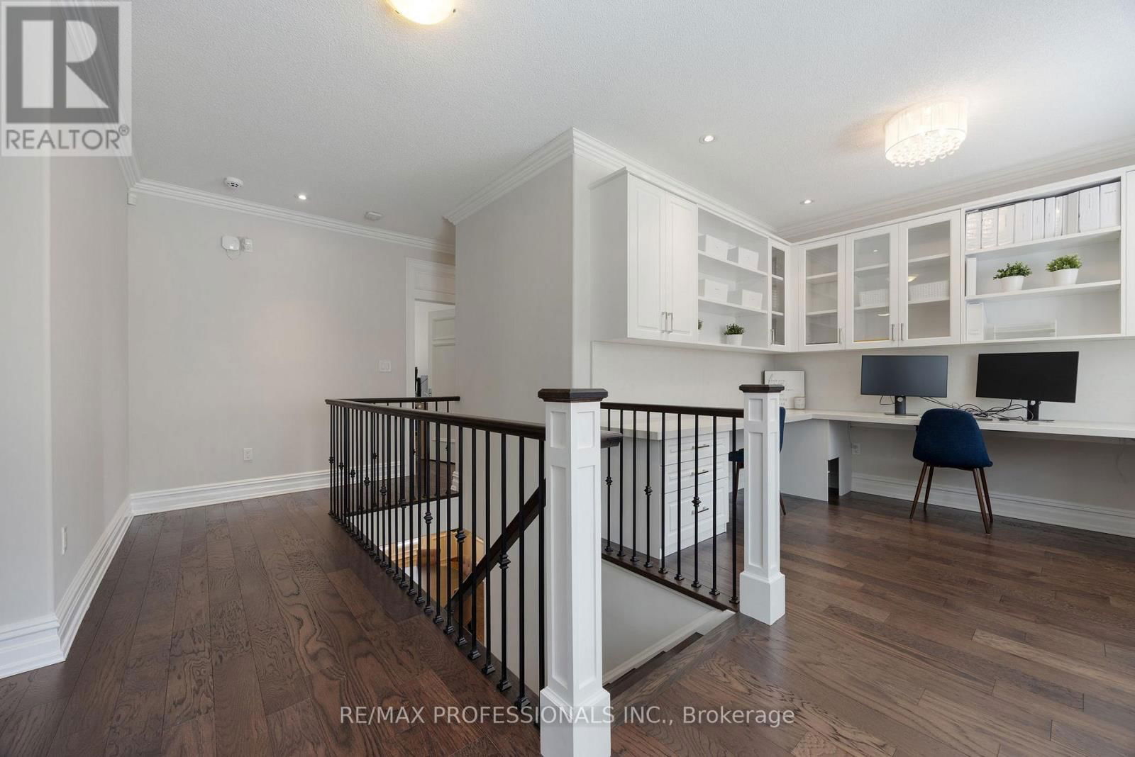 401 COOMBS COURT Image 20