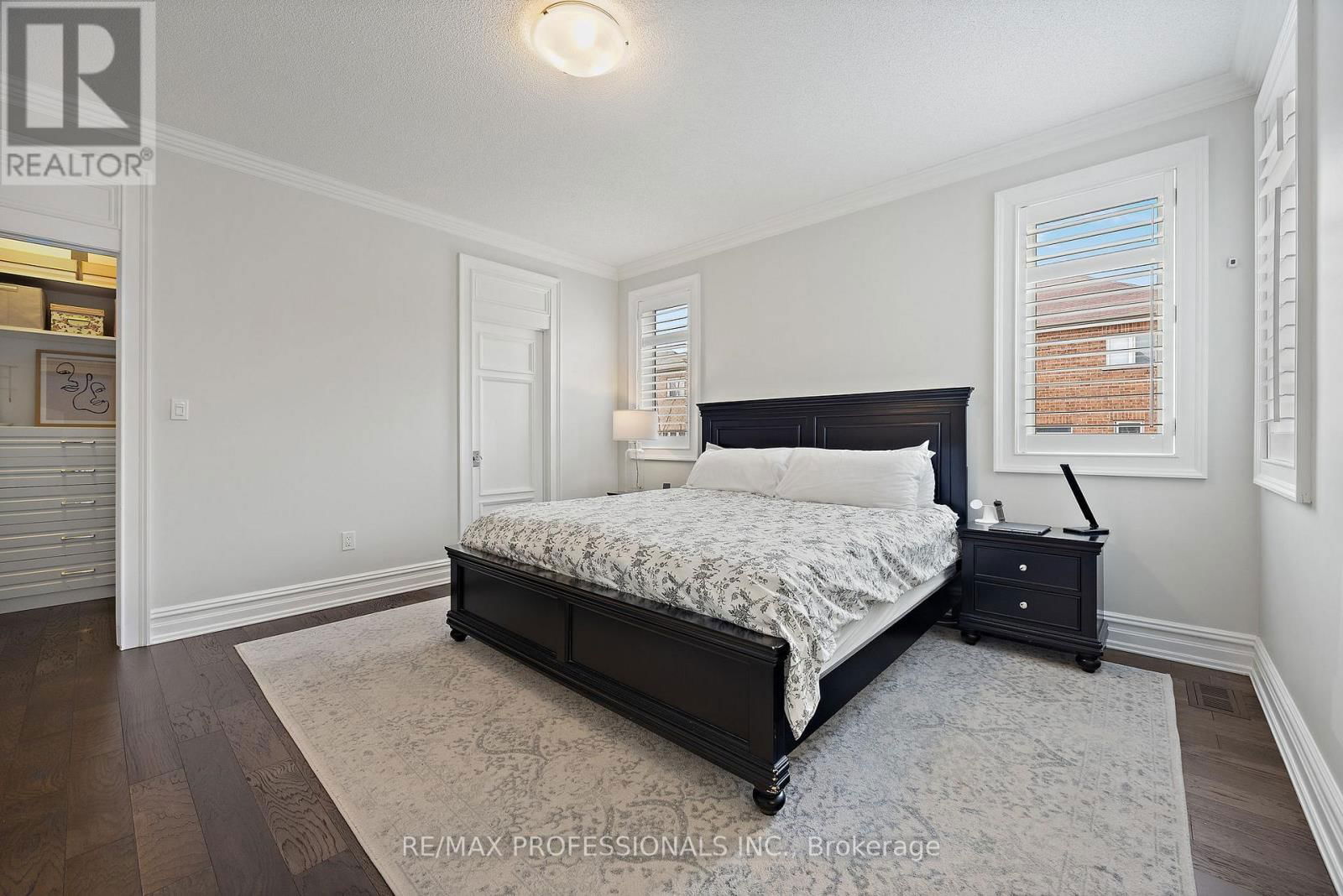 401 COOMBS COURT Image 22