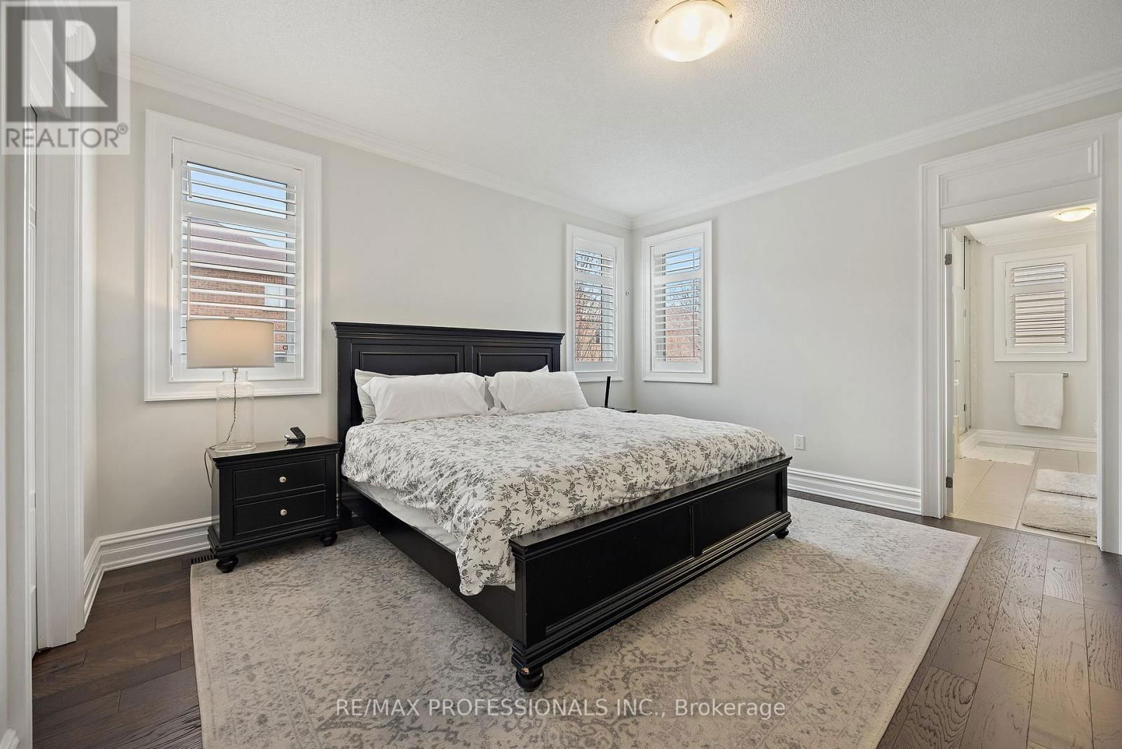 401 COOMBS COURT Image 23