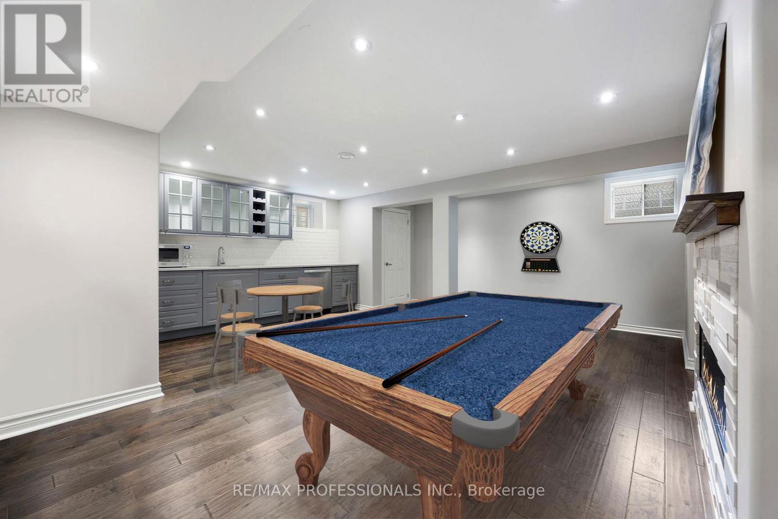 401 COOMBS COURT Image 35