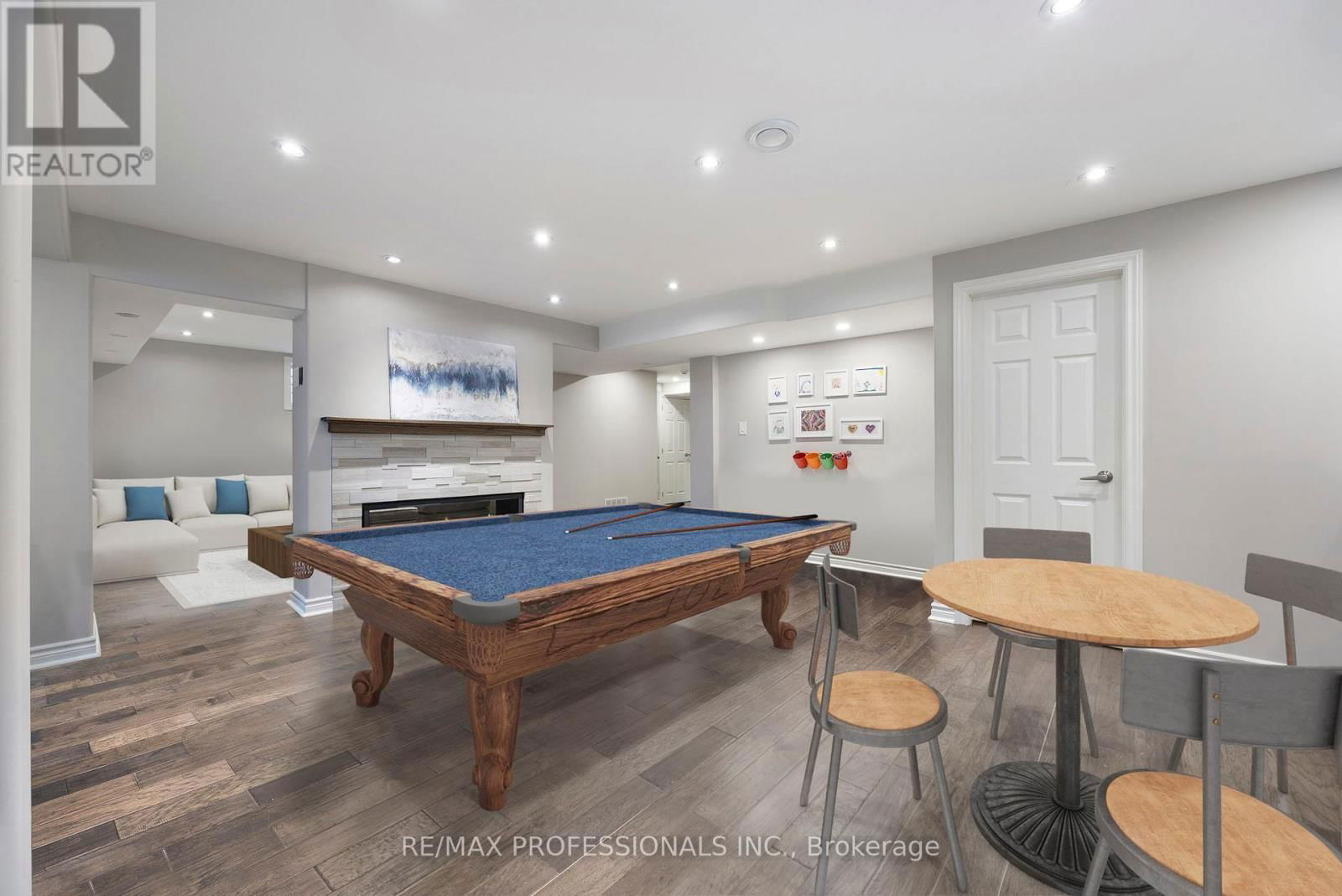 401 COOMBS COURT Image 36