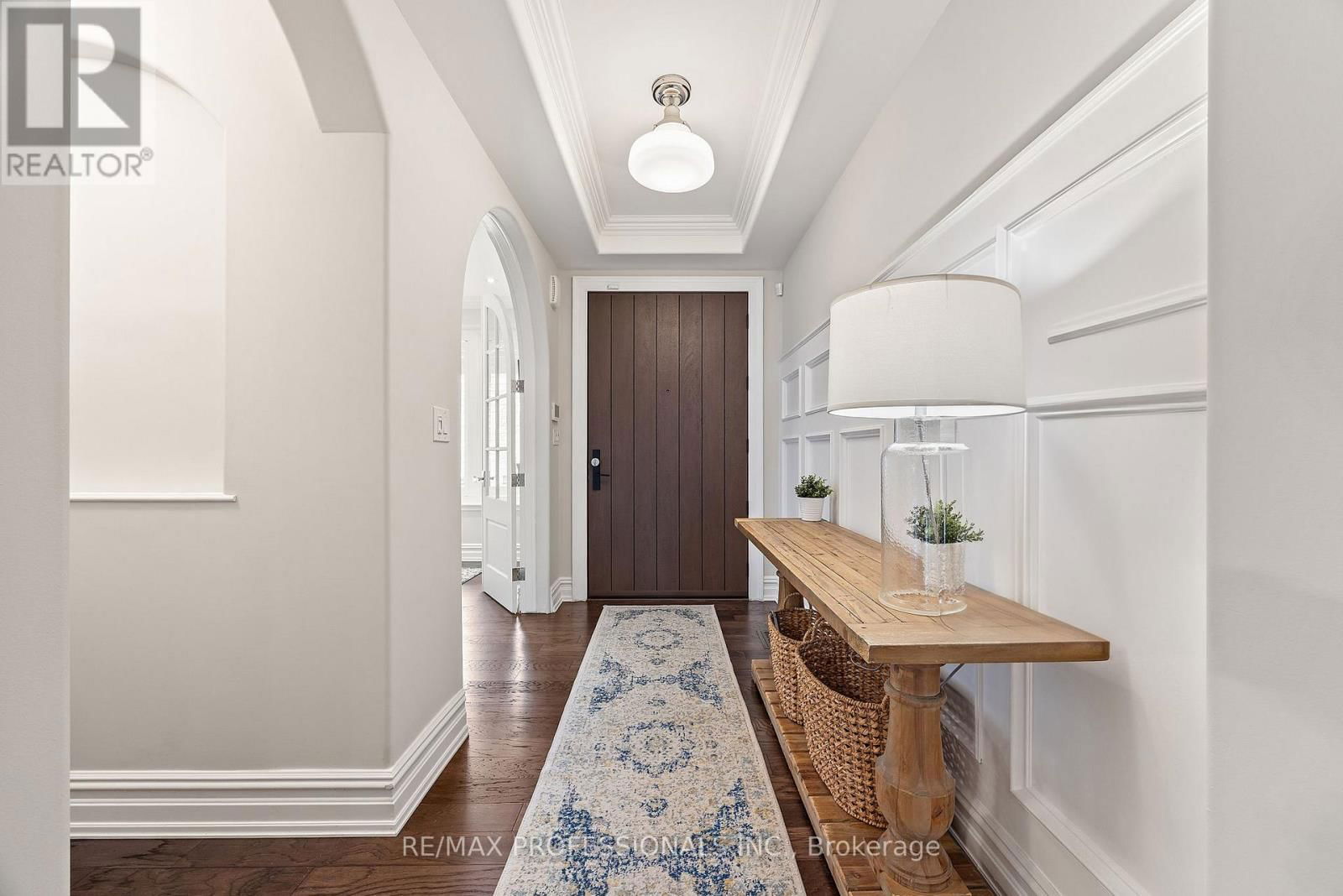 401 COOMBS COURT Image 4