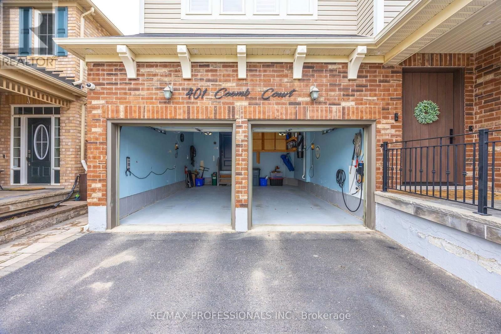 401 COOMBS COURT Image 42