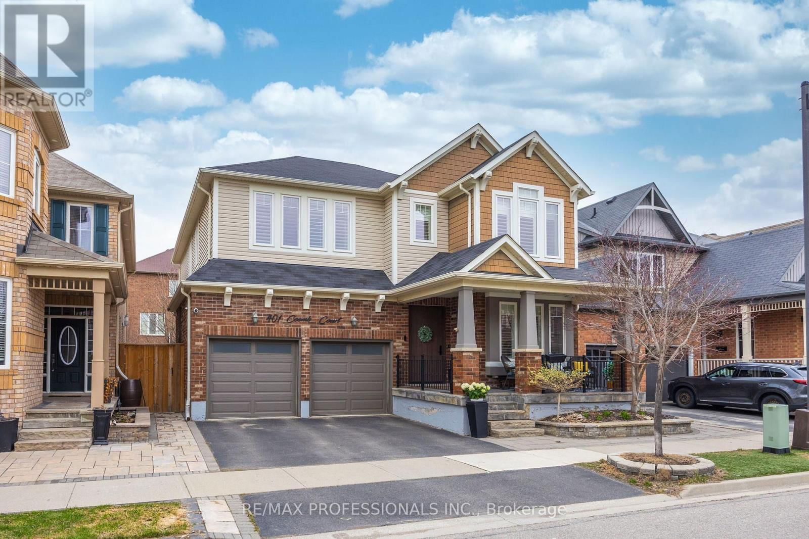 401 COOMBS COURT Image 43