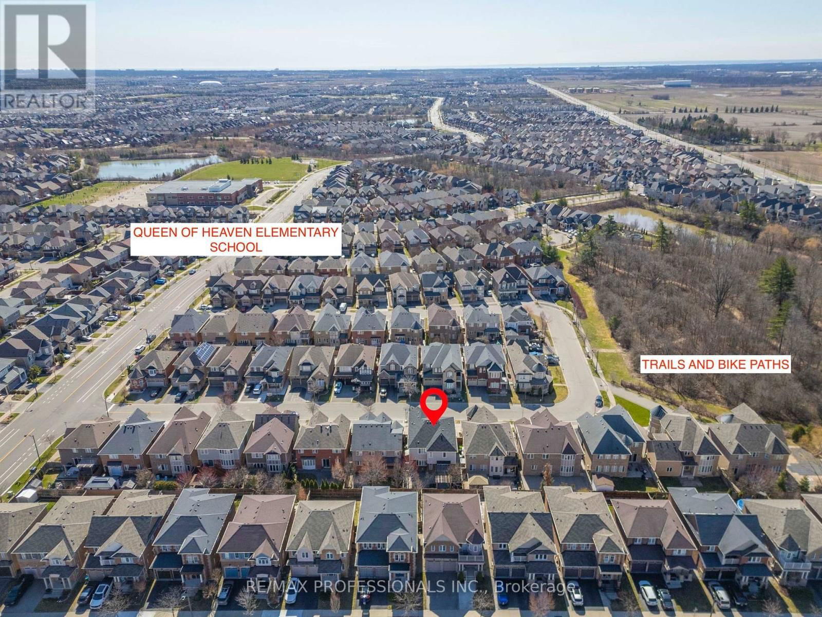 401 COOMBS COURT Image 45