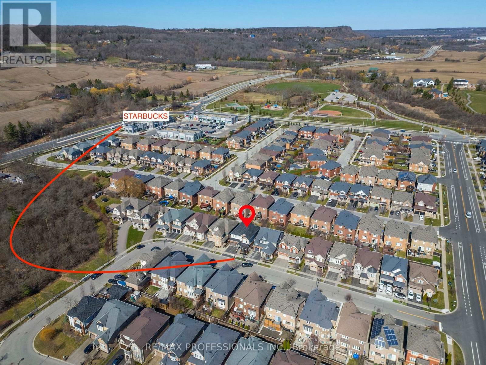 401 COOMBS COURT Image 46