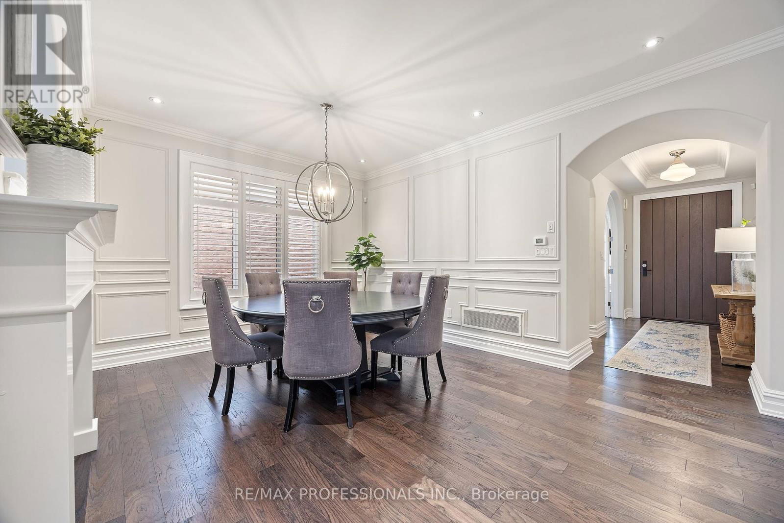 401 COOMBS COURT Image 6