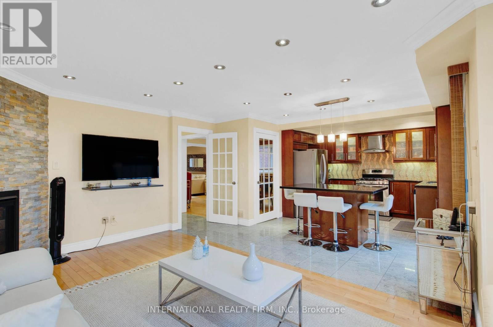 6158 DUFORD DRIVE WEST Image 10