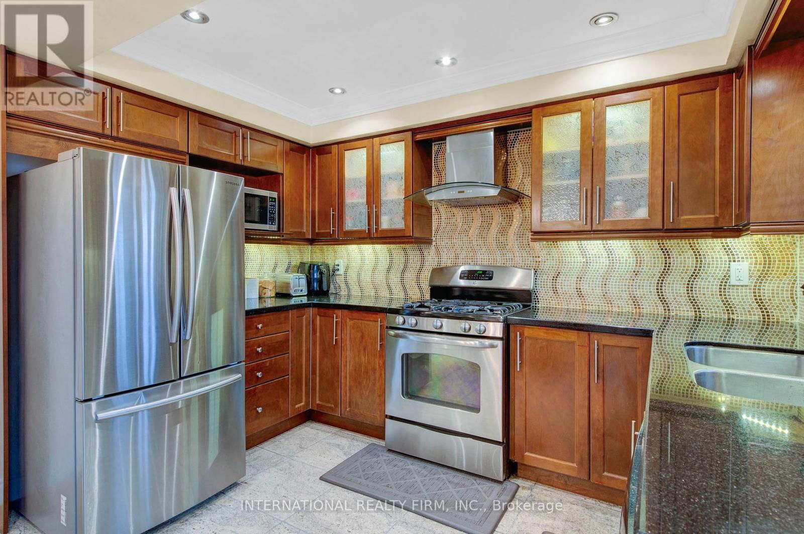 6158 DUFORD DRIVE WEST Image 12