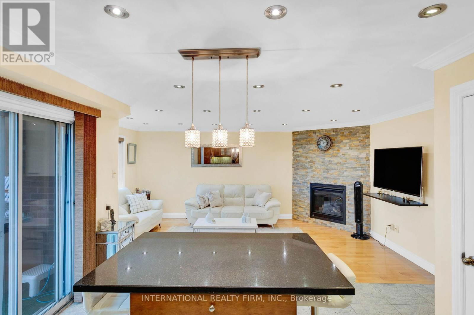 6158 DUFORD DRIVE WEST Image 13
