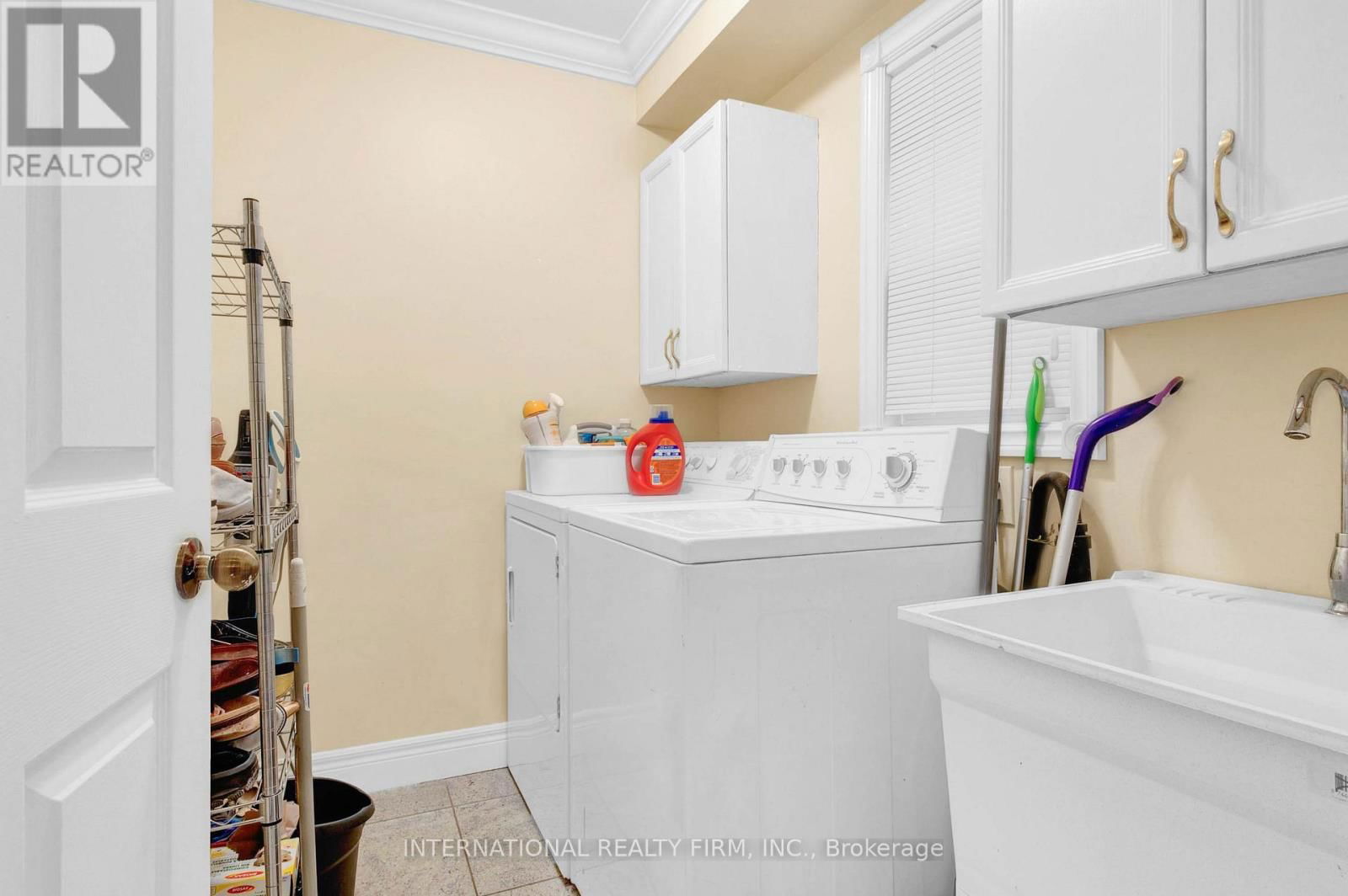 6158 DUFORD DRIVE WEST Image 15
