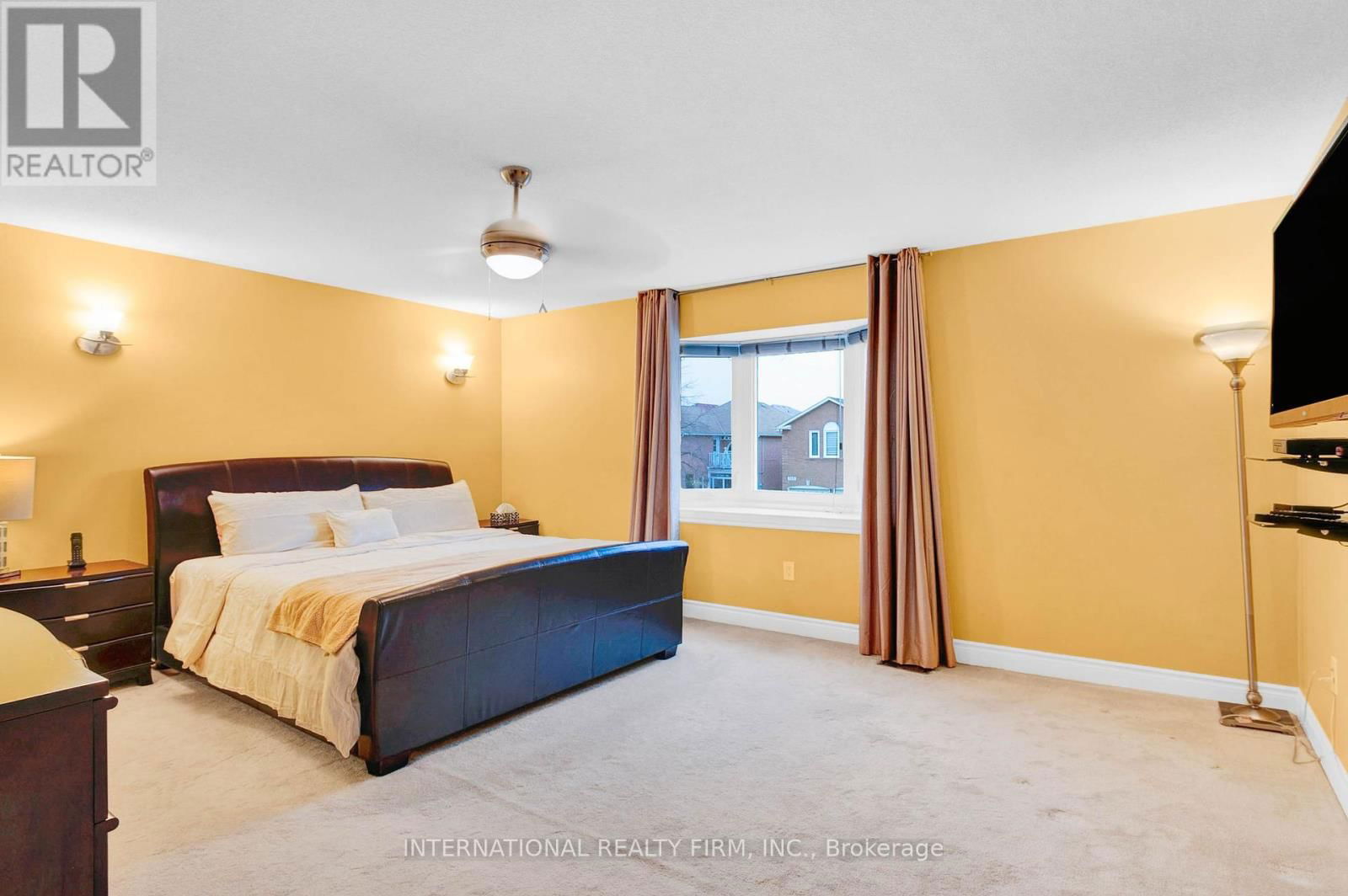 6158 DUFORD DRIVE WEST Image 17
