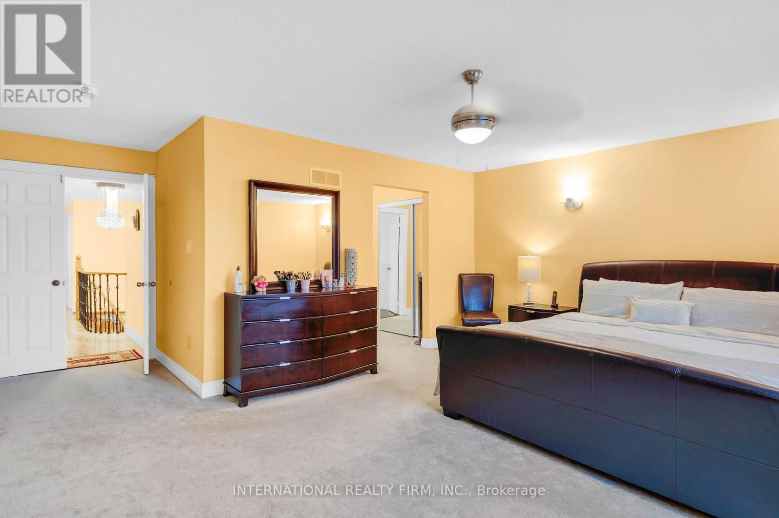 6158 DUFORD DRIVE WEST Image 18