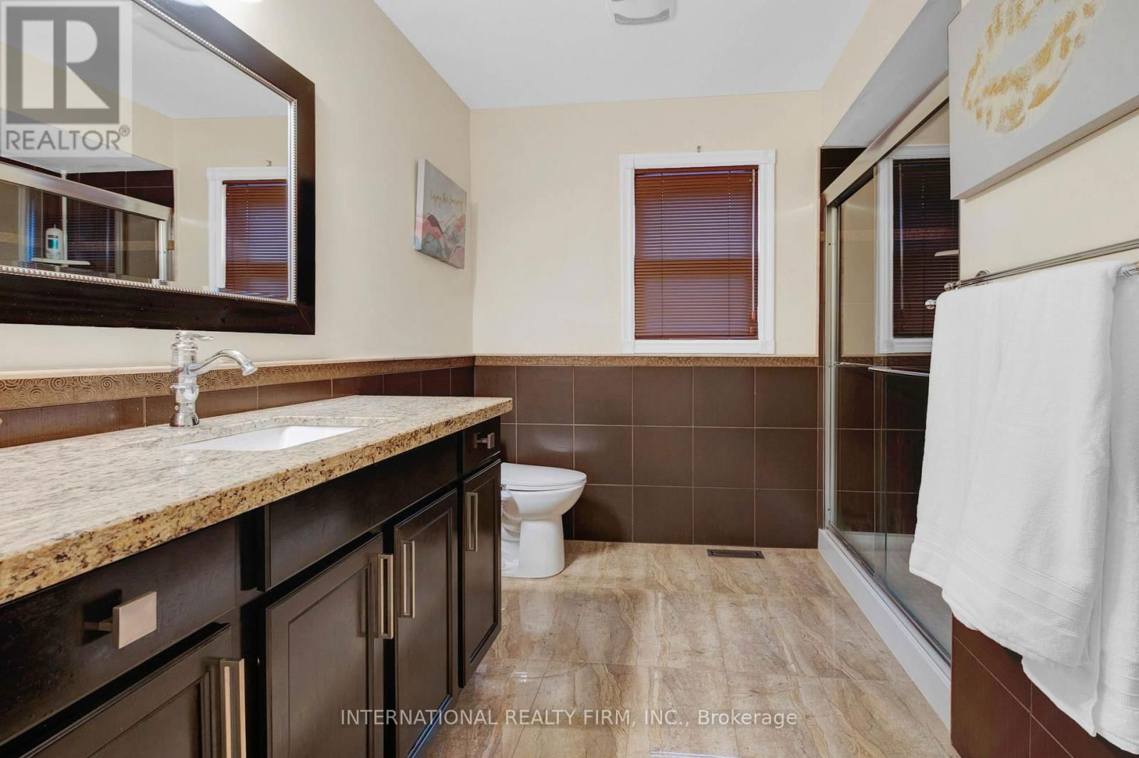 6158 DUFORD DRIVE WEST Image 22