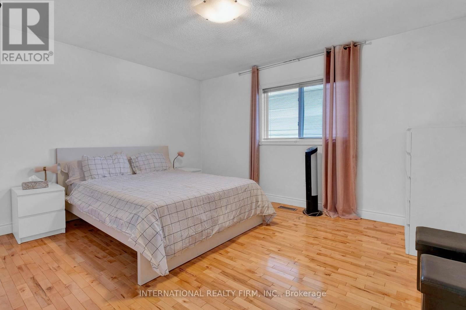 6158 DUFORD DRIVE WEST Image 23