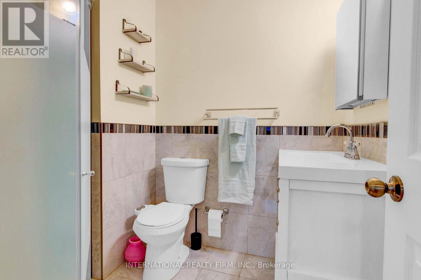 6158 DUFORD DRIVE WEST Image 27