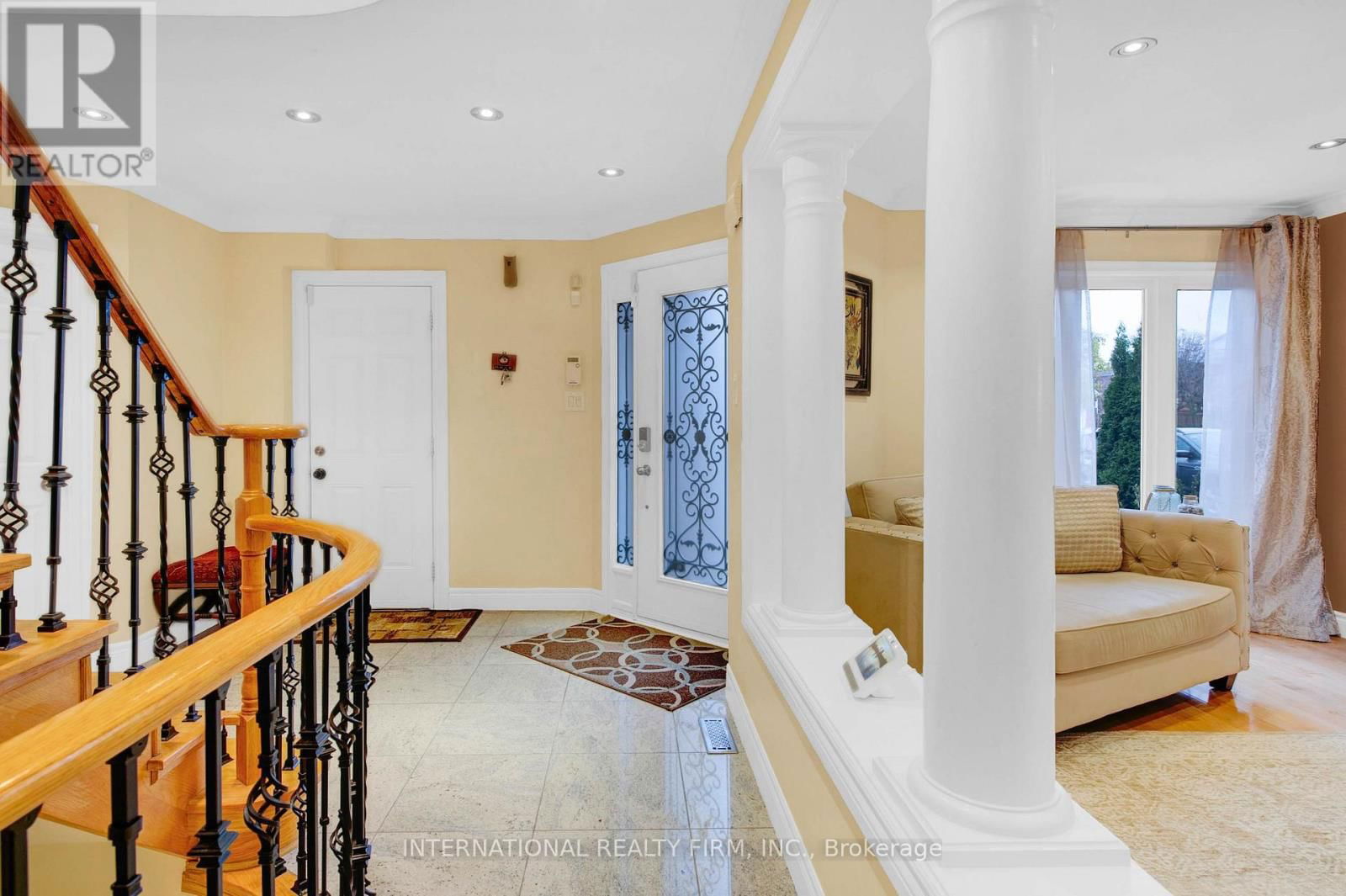 6158 DUFORD DRIVE WEST Image 3