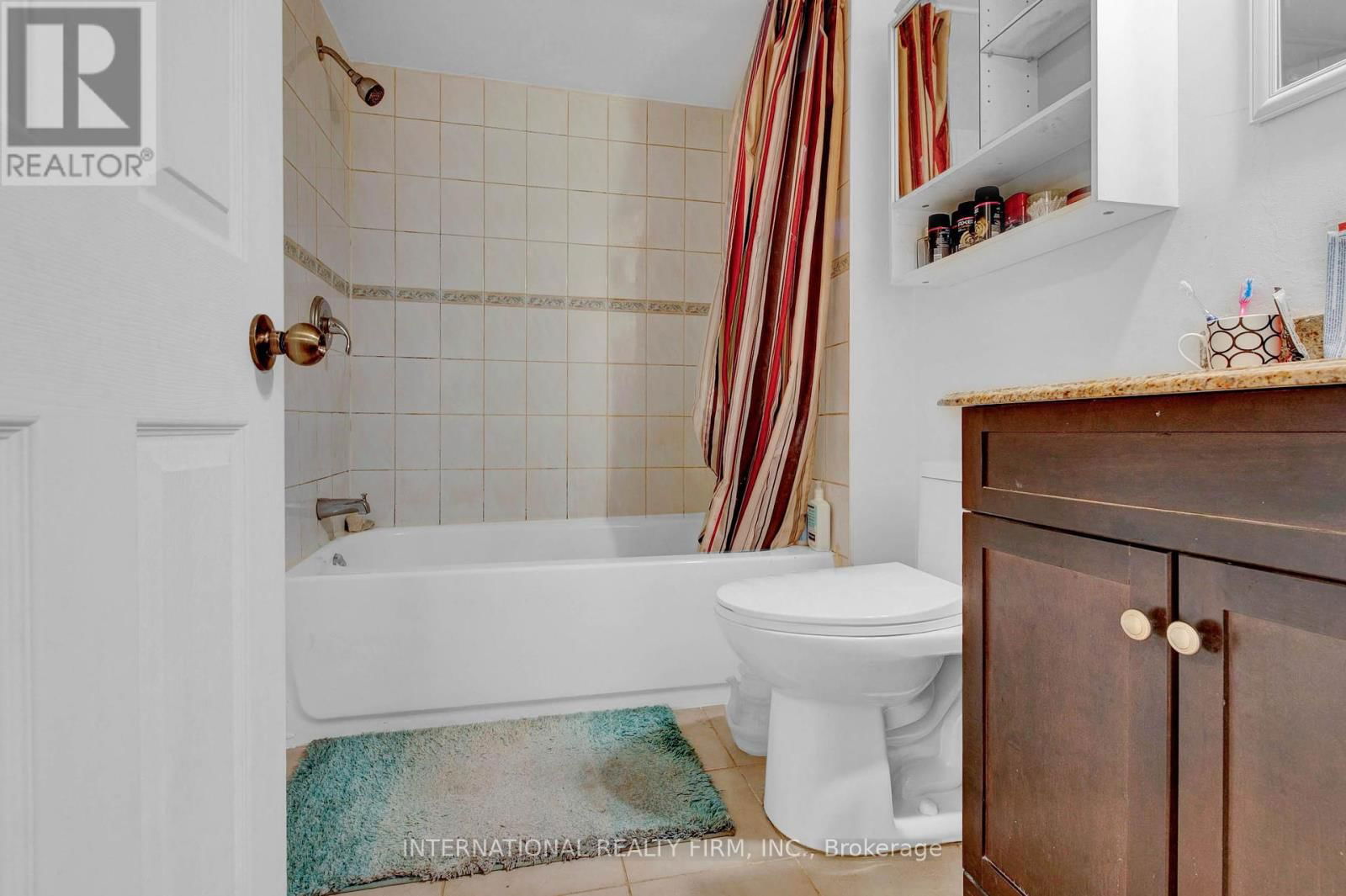 6158 DUFORD DRIVE WEST Image 30