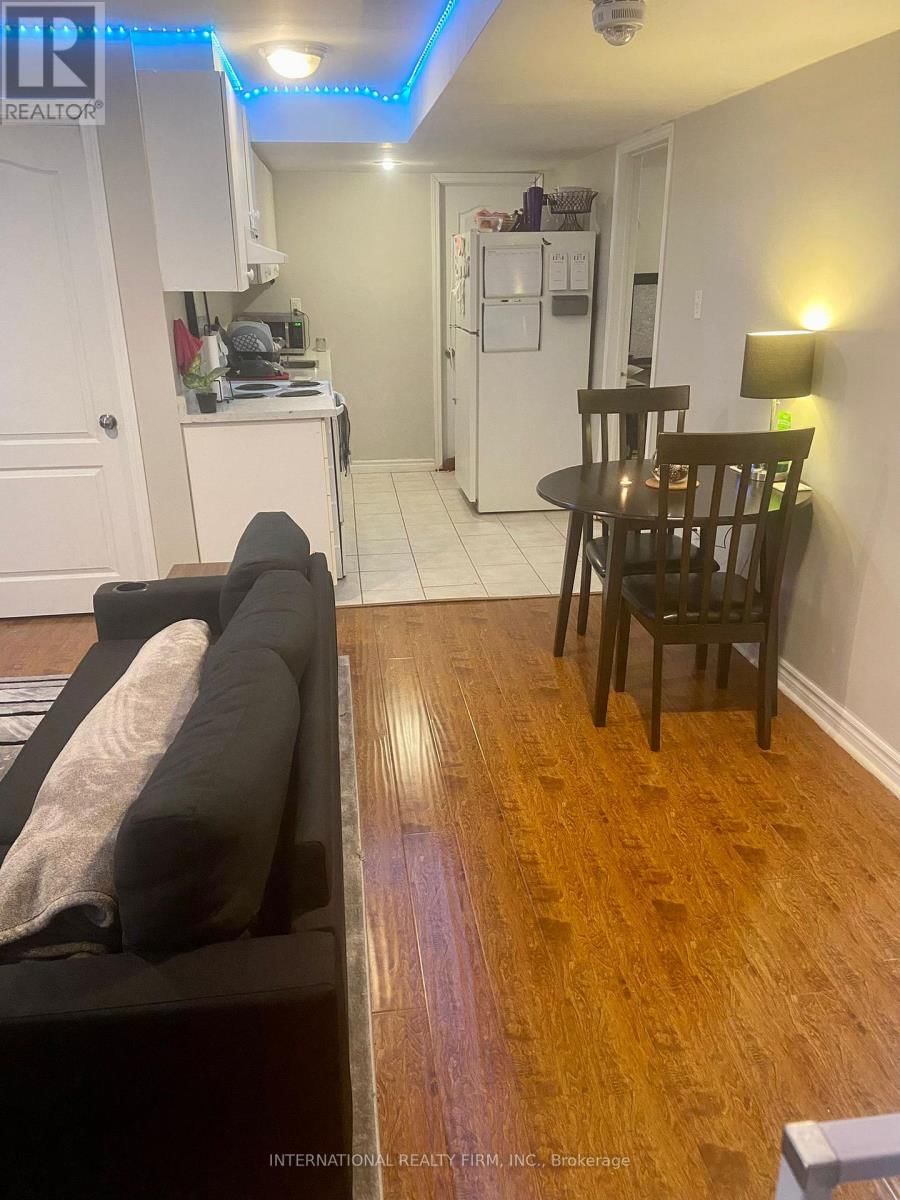 6158 DUFORD DRIVE WEST Image 31