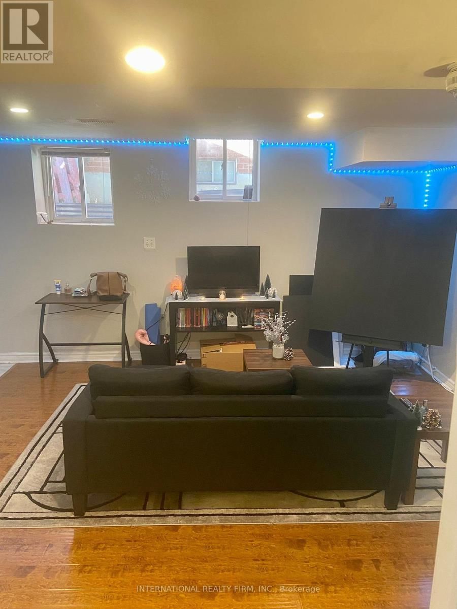 6158 DUFORD DRIVE WEST Image 33