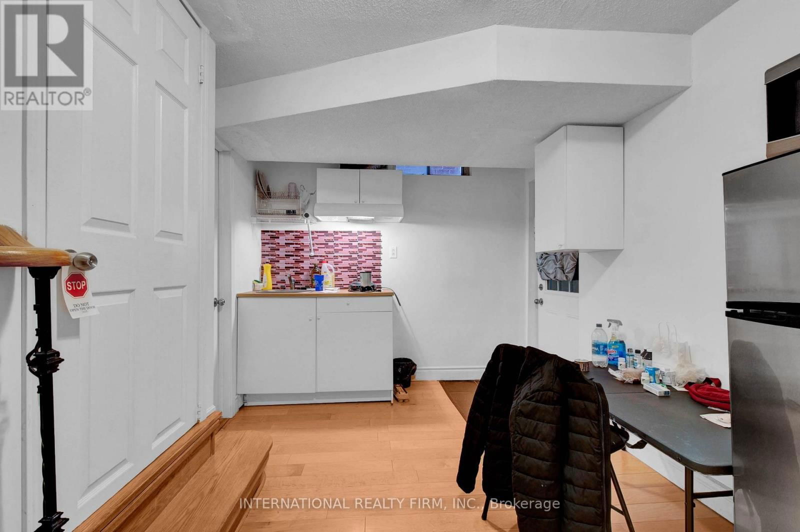 6158 DUFORD DRIVE WEST Image 35