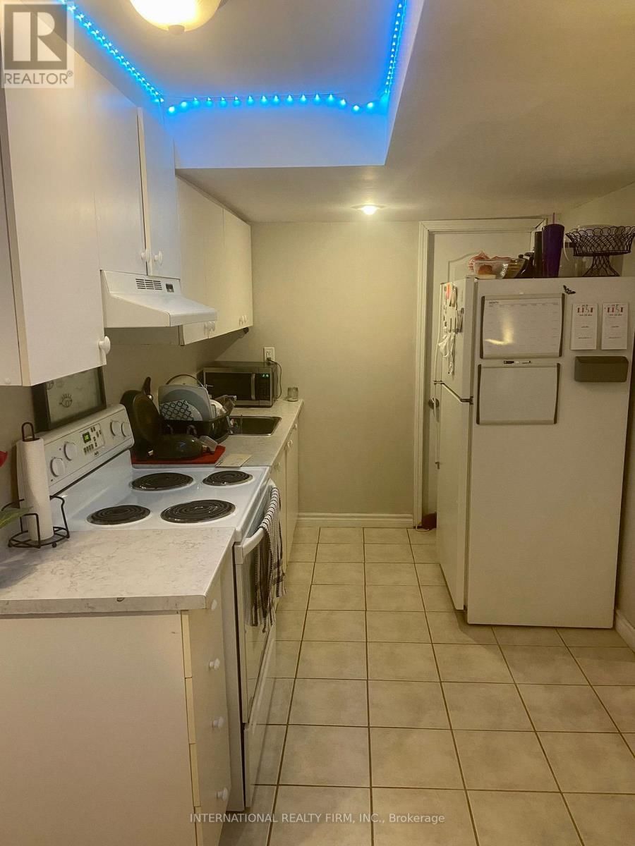 6158 DUFORD DRIVE WEST Image 36