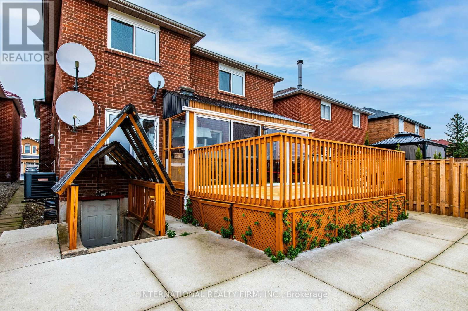 6158 DUFORD DRIVE WEST Image 39