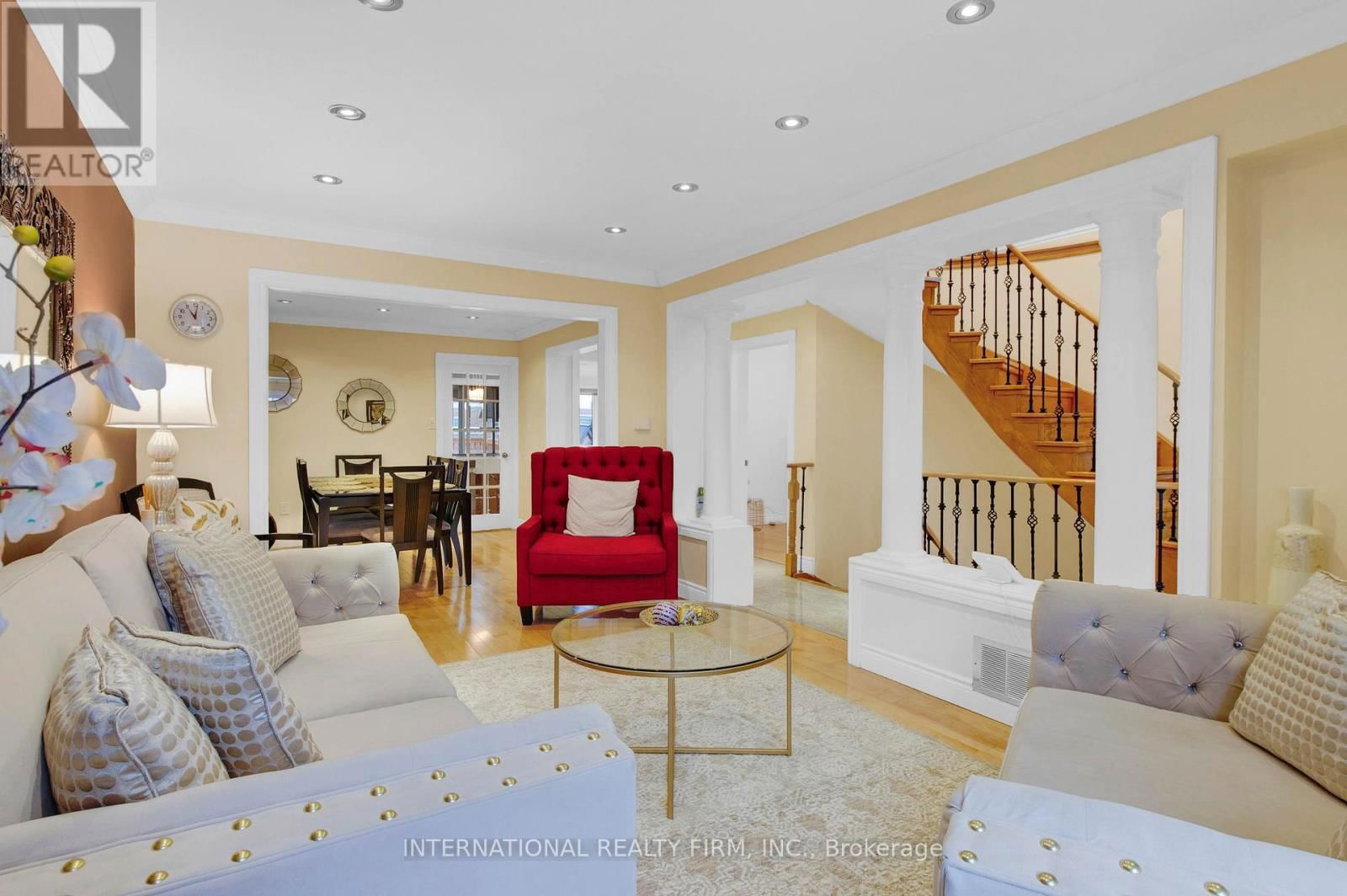 6158 DUFORD DRIVE WEST Image 5