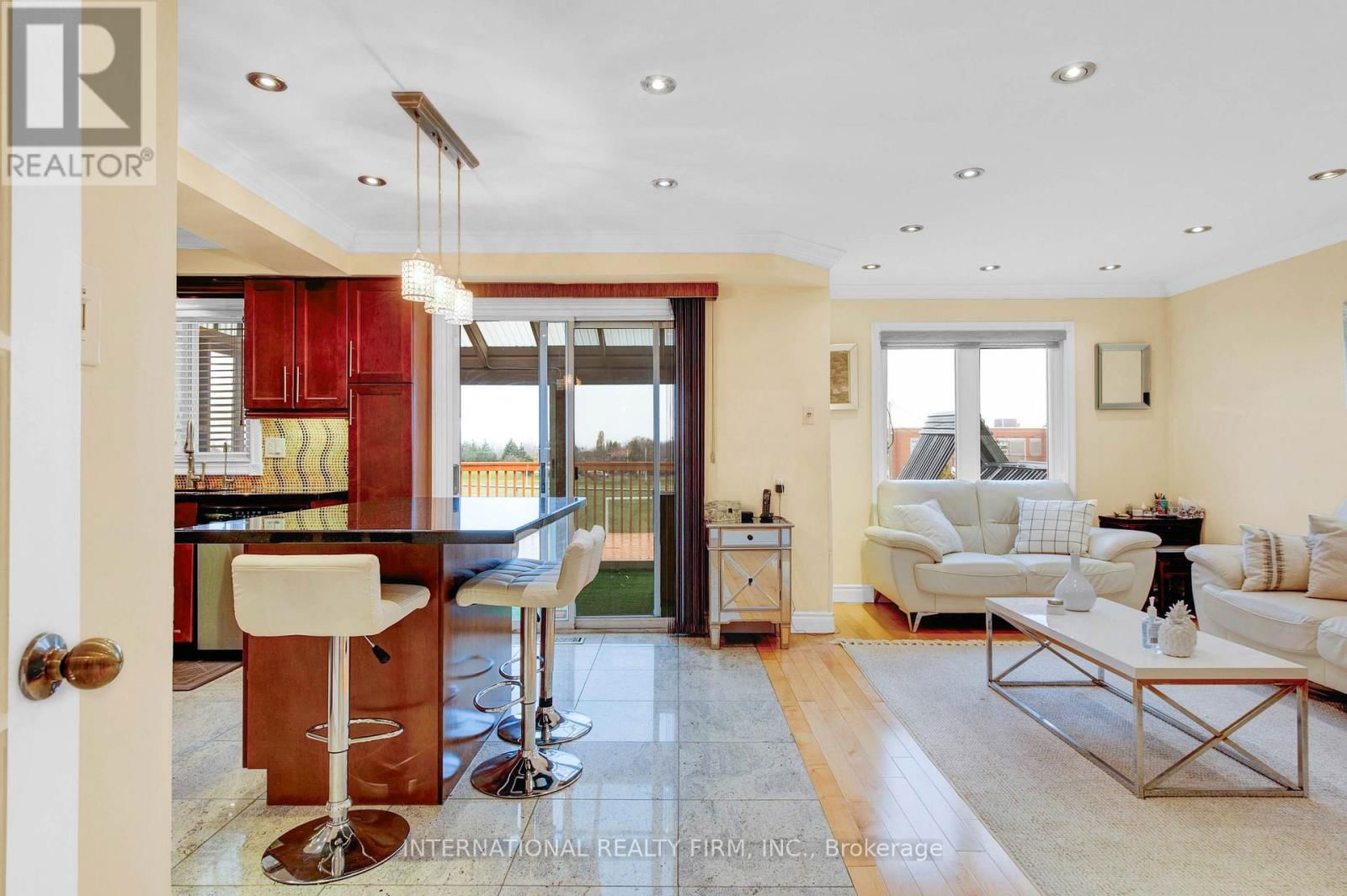 6158 DUFORD DRIVE WEST Image 9
