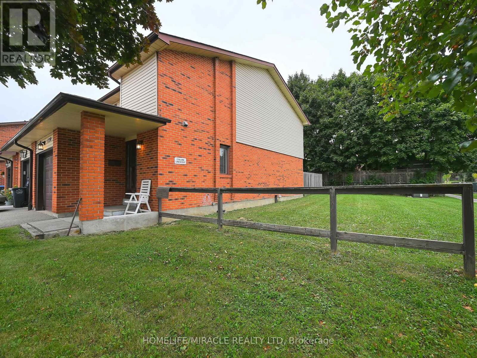 119 - 120 COLLINS CRESCENT WEST Image 2