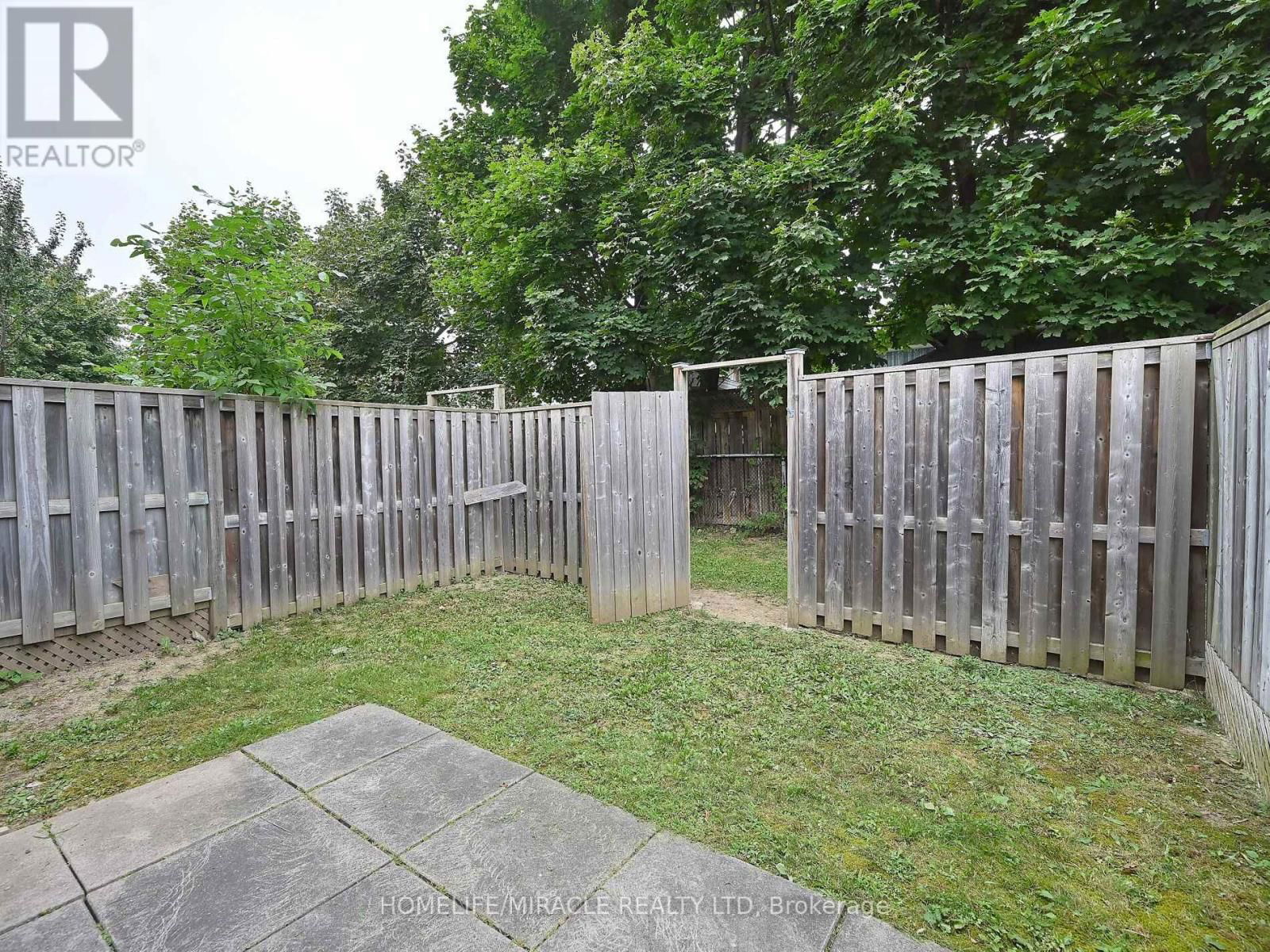 119 - 120 COLLINS CRESCENT WEST Image 36