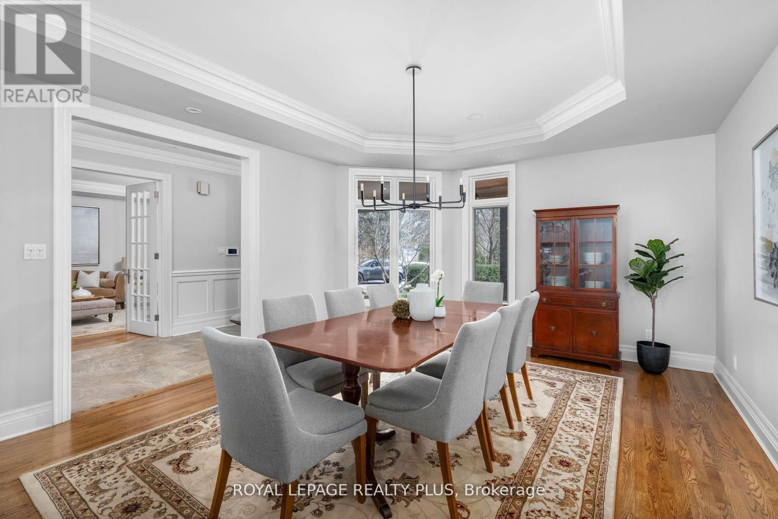 1513 CHASEHURST DRIVE Image 12
