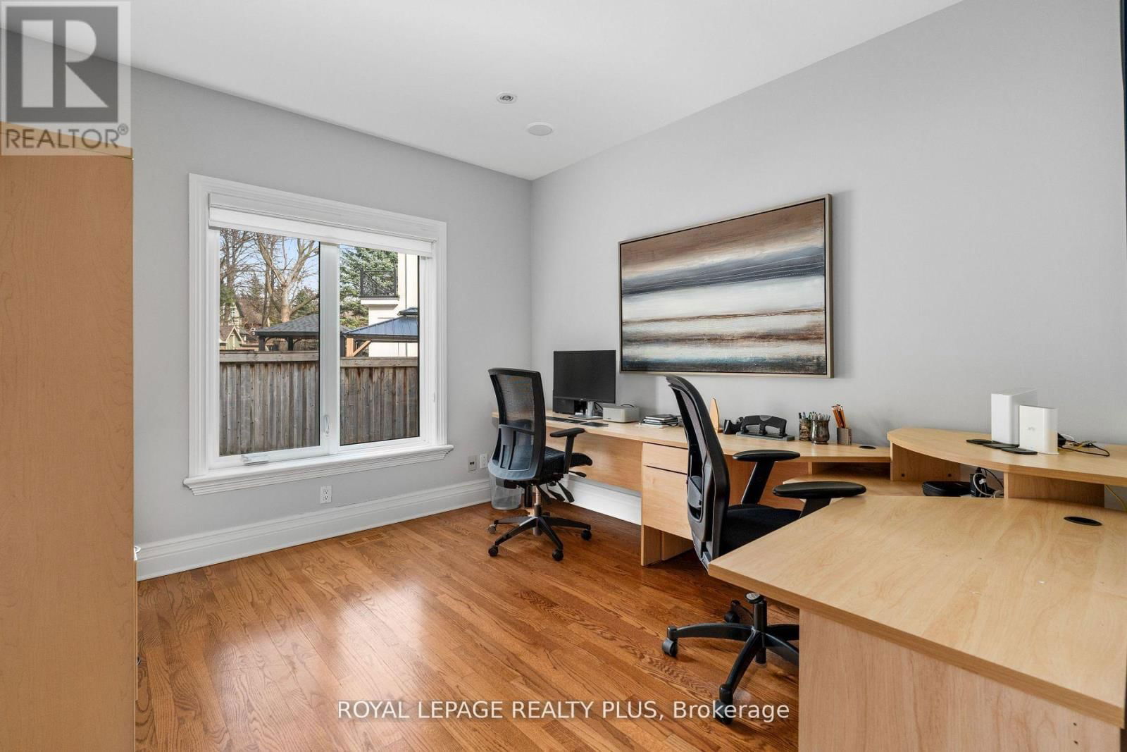 1513 CHASEHURST DRIVE Image 13