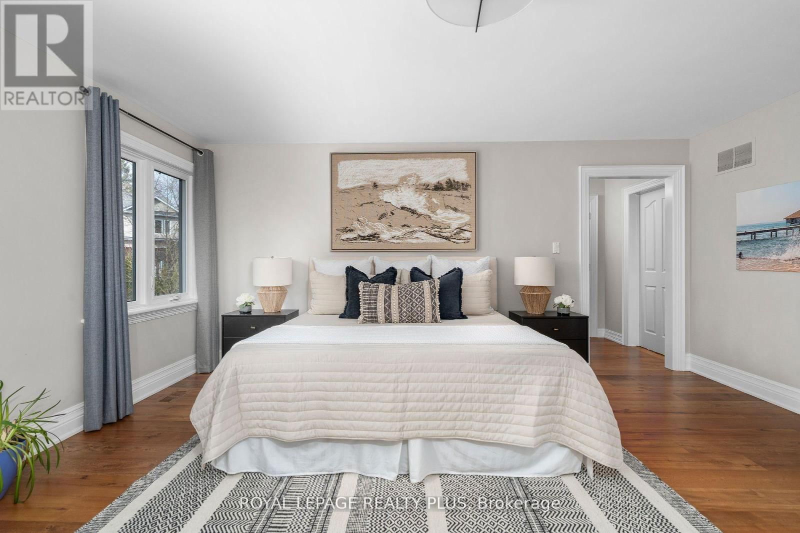 1513 CHASEHURST DRIVE Image 15