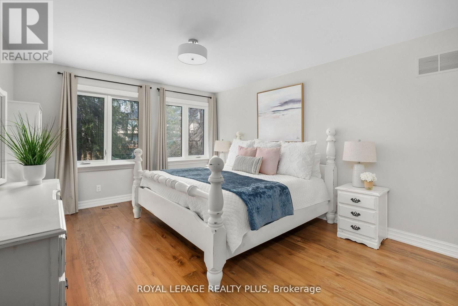 1513 CHASEHURST DRIVE Image 20