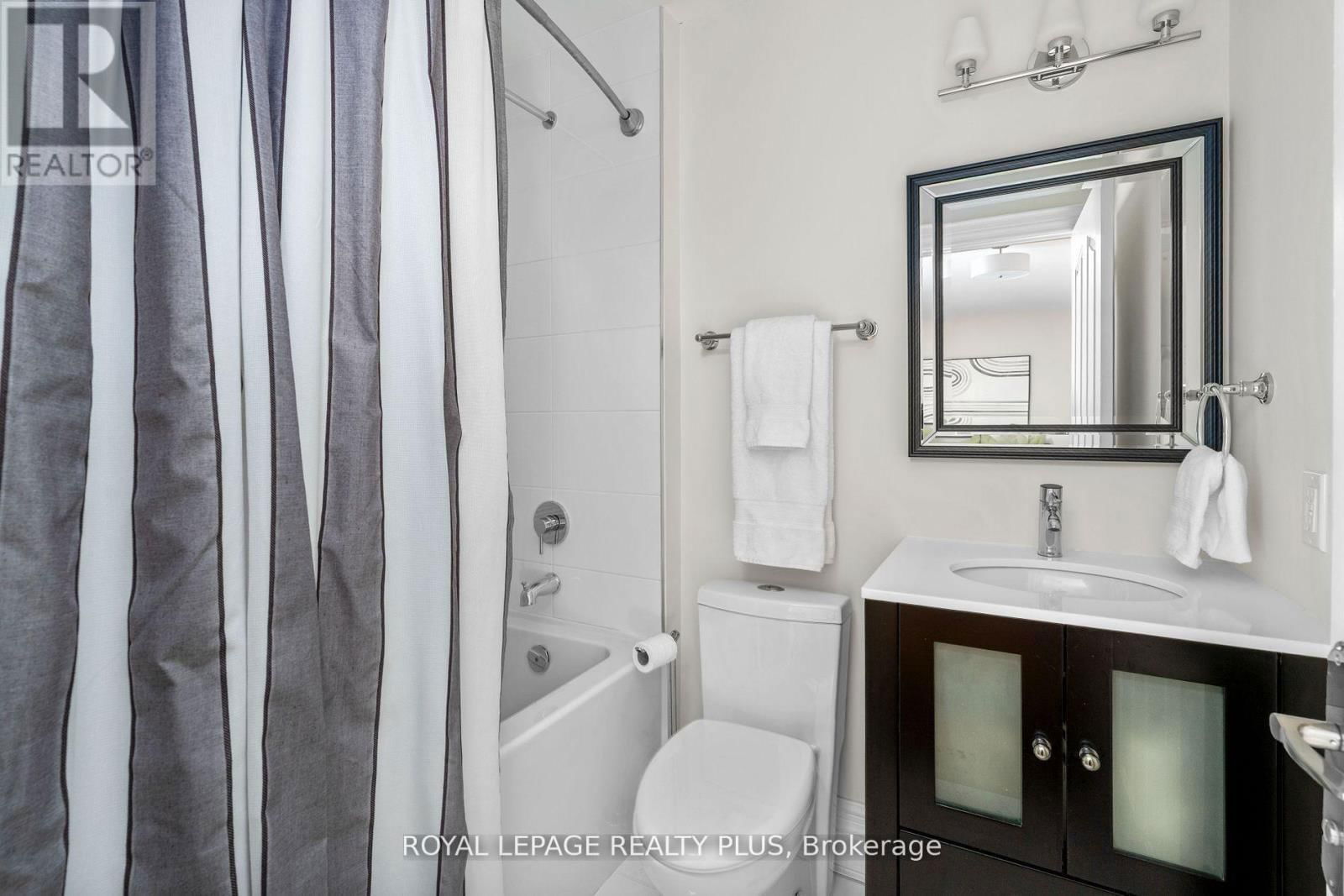 1513 CHASEHURST DRIVE Image 23
