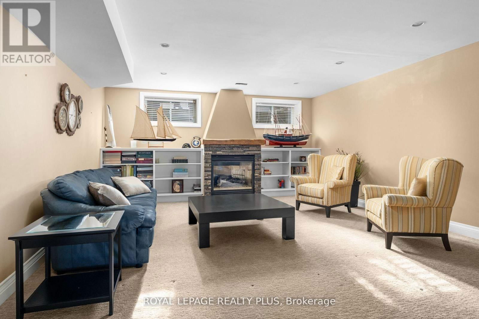 1513 CHASEHURST DRIVE Image 26