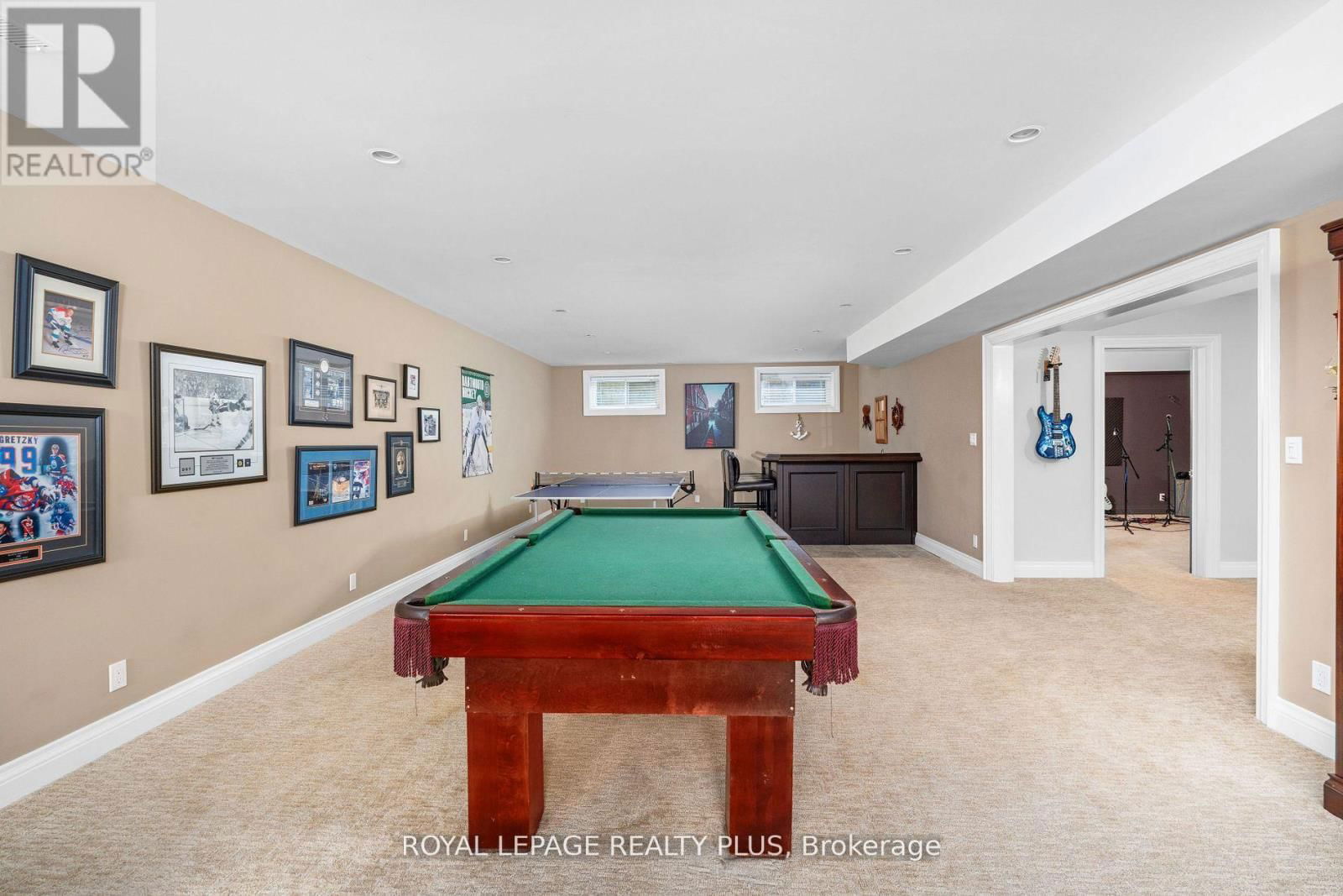 1513 CHASEHURST DRIVE Image 27