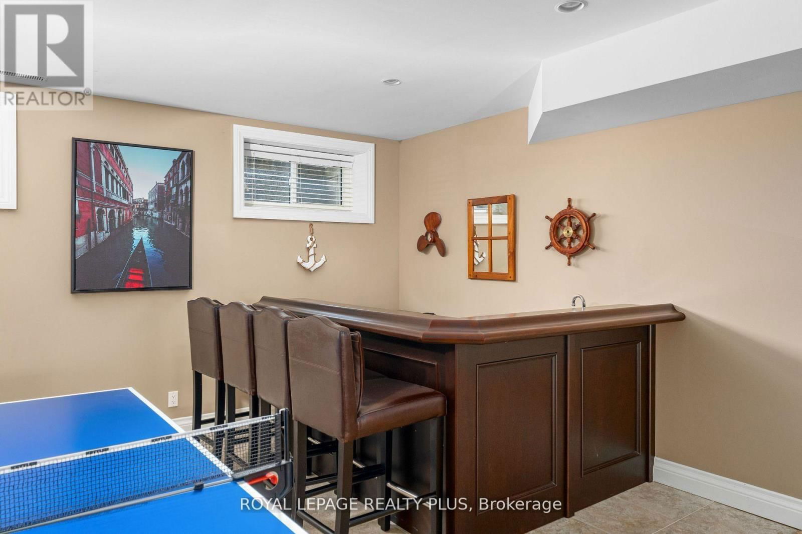 1513 CHASEHURST DRIVE Image 28