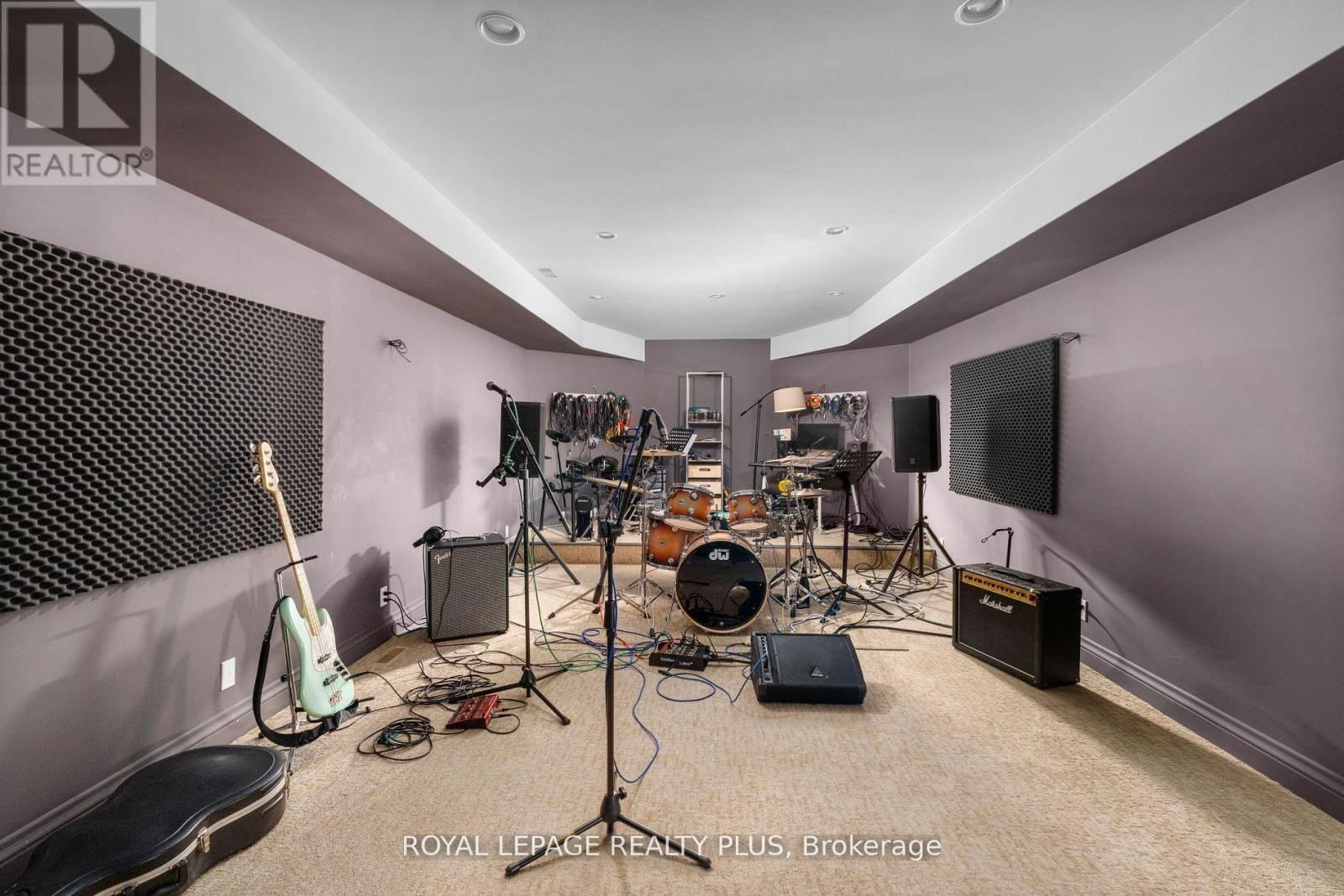 1513 CHASEHURST DRIVE Image 29