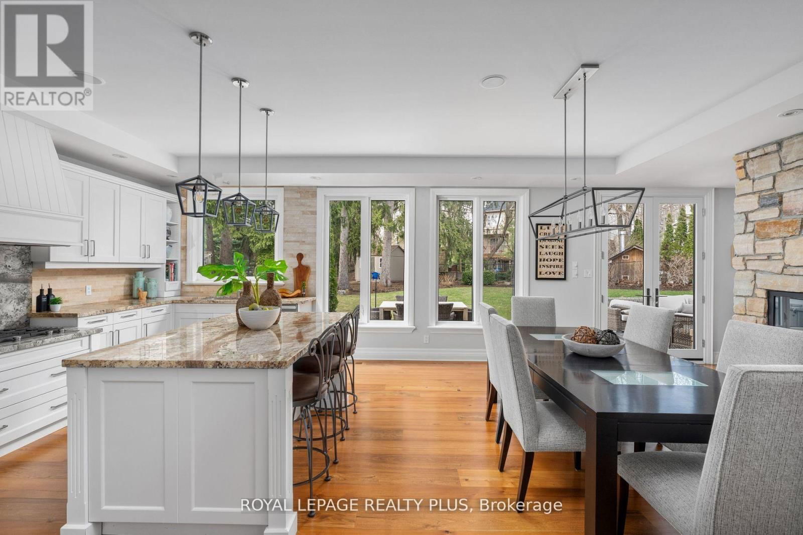 1513 CHASEHURST DRIVE Image 3