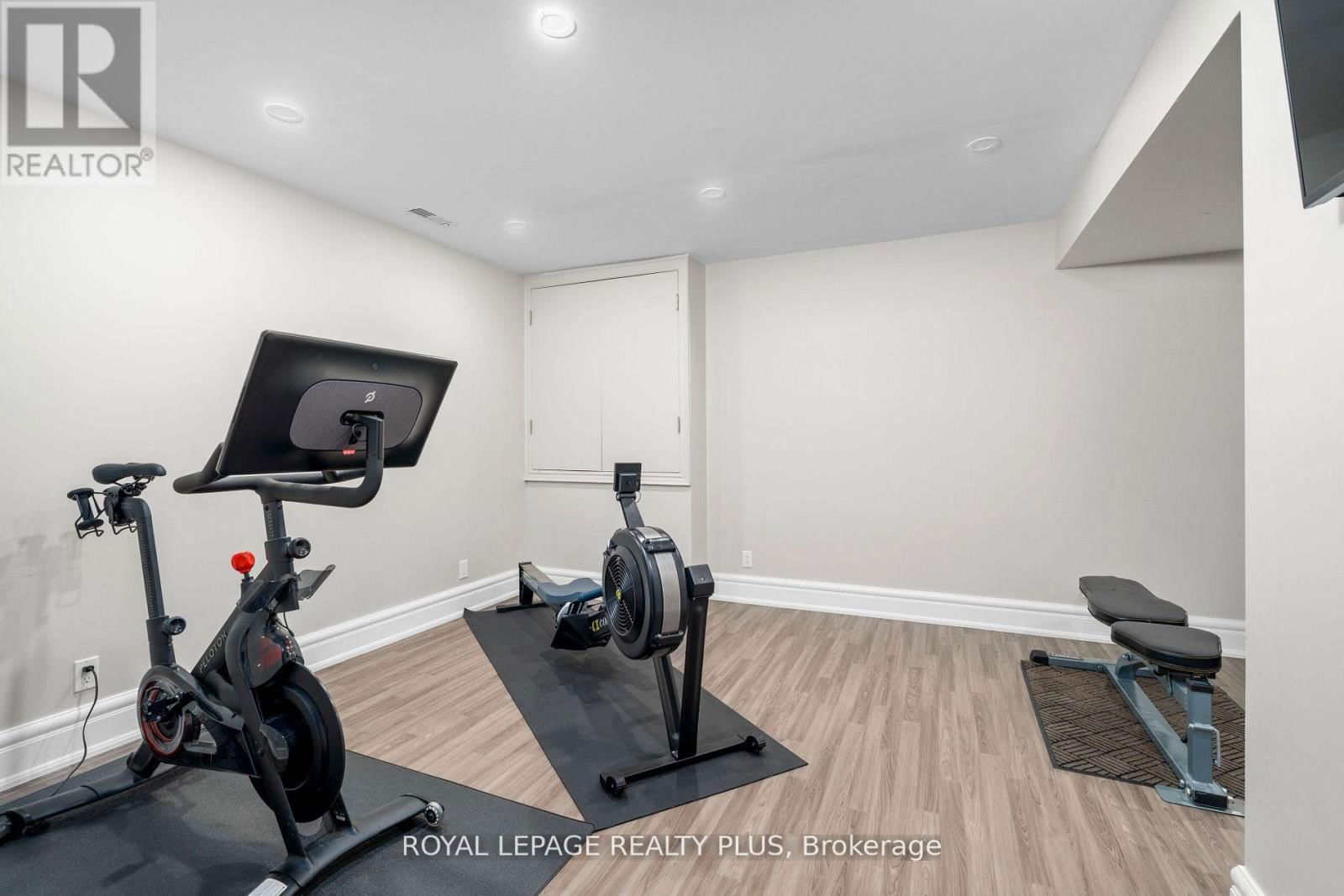 1513 CHASEHURST DRIVE Image 30