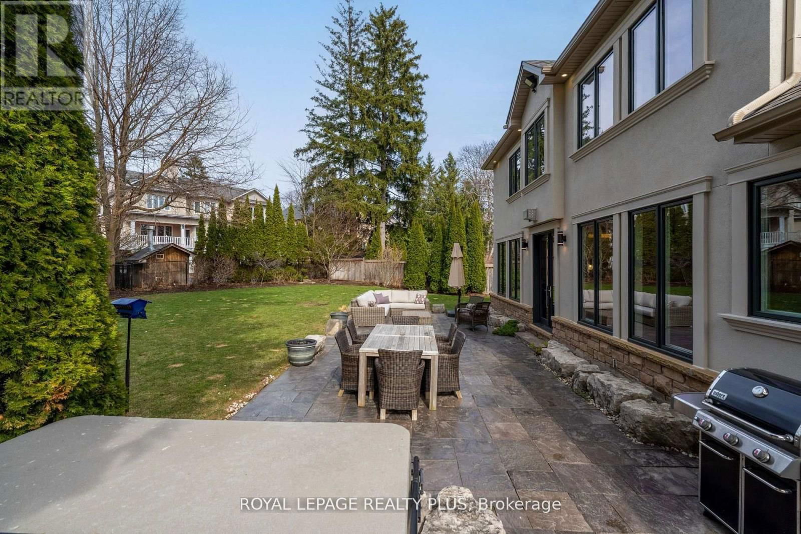 1513 CHASEHURST DRIVE Image 33