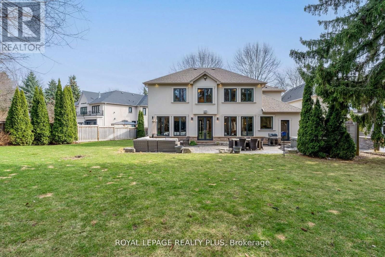 1513 CHASEHURST DRIVE Image 34