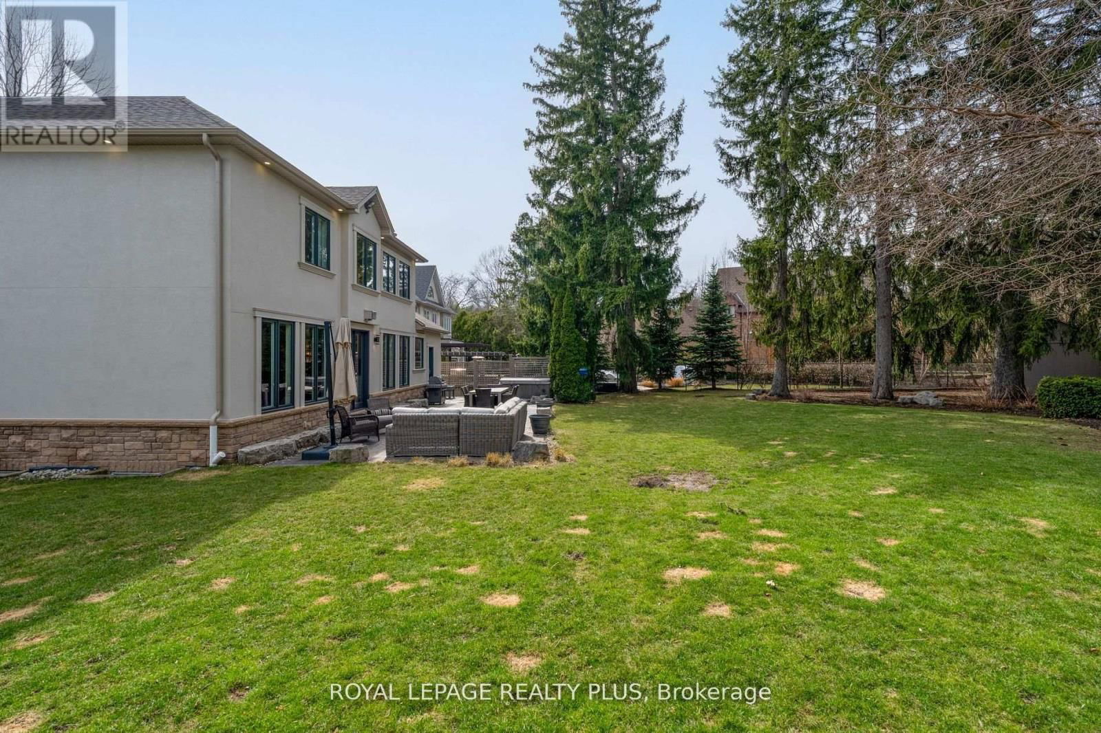 1513 CHASEHURST DRIVE Image 35