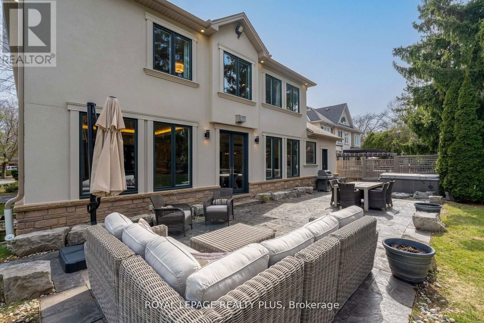 1513 CHASEHURST DRIVE Image 36
