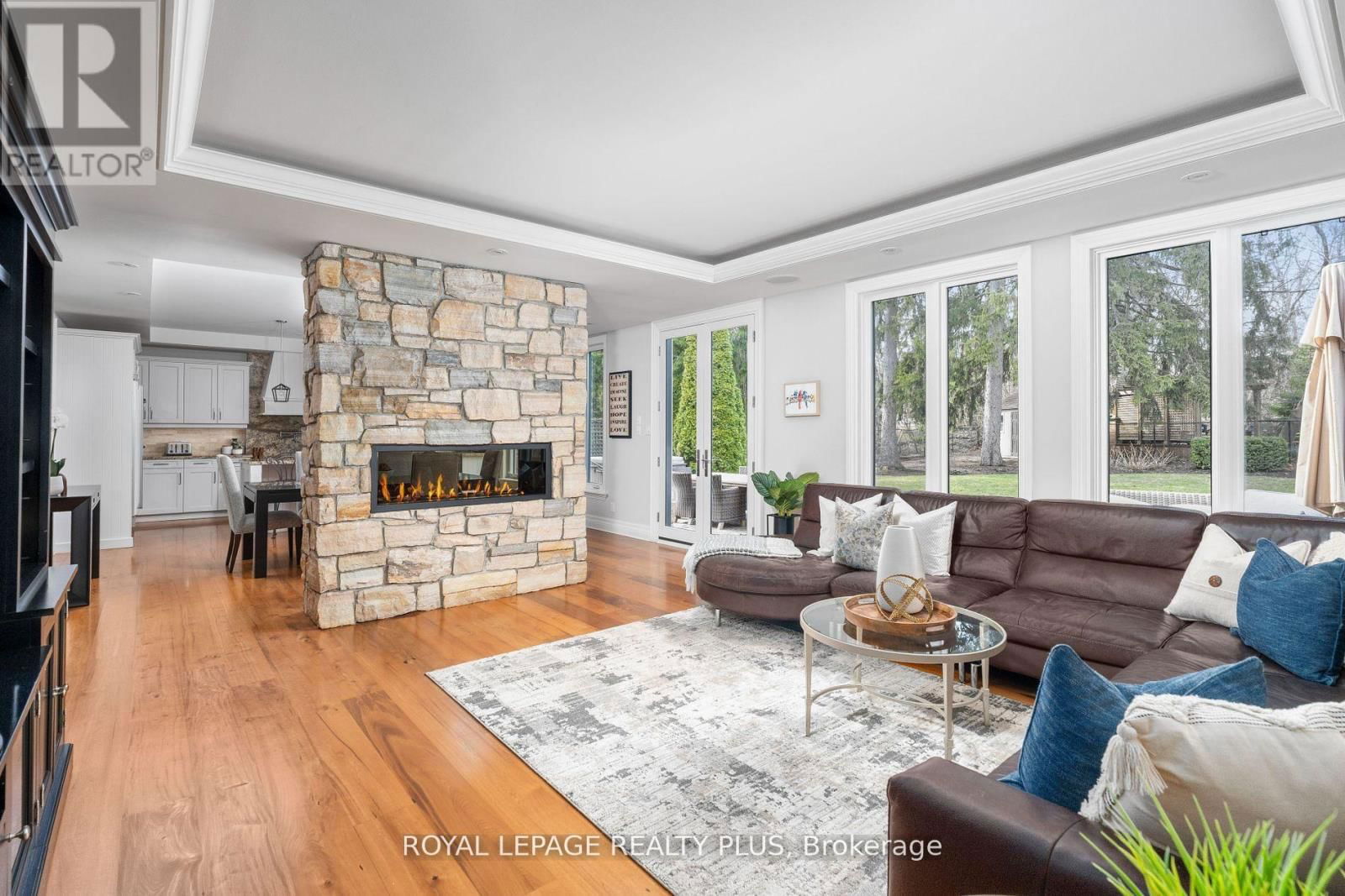 1513 CHASEHURST DRIVE Image 8